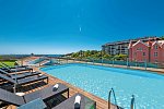 Pestana Cidadela Cascais Pousada & Art District