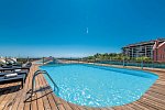 Pestana Cidadela Cascais Pousada & Art District