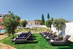 Pestana Cidadela Cascais Pousada & Art District