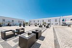 Pestana Cidadela Cascais Pousada & Art District
