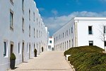 Pestana Cidadela Cascais Pousada & Art District