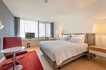 Pestana Cidadela Cascais Pousada & Art District