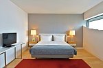 Pestana Cidadela Cascais Pousada & Art District