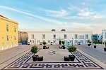 Pestana Cidadela Cascais Pousada & Art District