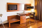 Legendary Lisboa Suites