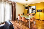 Legendary Lisboa Suites