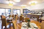 Legendary Lisboa Suites