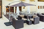 Legendary Lisboa Suites