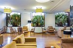 Legendary Lisboa Suites