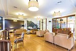 Legendary Lisboa Suites