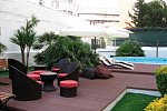 Legendary Lisboa Suites
