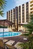 Legendary Lisboa Suites