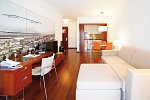 Legendary Lisboa Suites