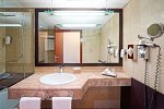Legendary Lisboa Suites