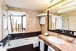 Legendary Lisboa Suites