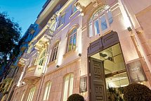 PortoBay Liberdade