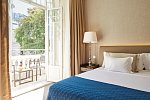 PortoBay Liberdade