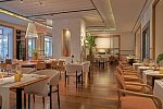 PortoBay Liberdade