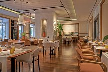 PortoBay Liberdade