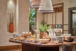 PortoBay Liberdade