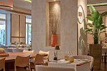 PortoBay Liberdade