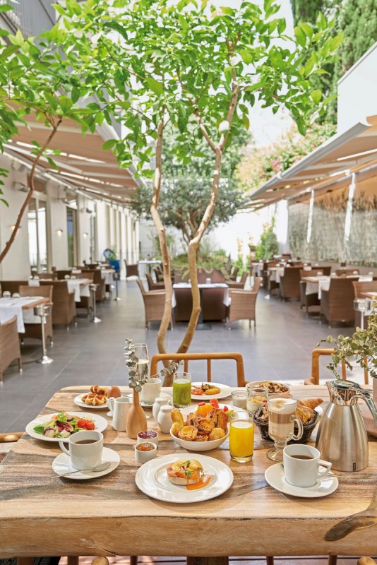 PortoBay Liberdade