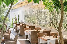 PortoBay Liberdade