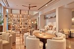 PortoBay Liberdade