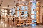 PortoBay Liberdade