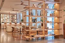 PortoBay Liberdade