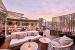 PortoBay Liberdade