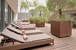 PortoBay Liberdade