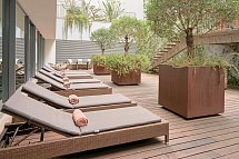 PortoBay Liberdade