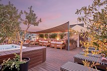 PortoBay Liberdade