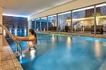 PortoBay Liberdade