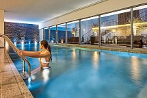 PortoBay Liberdade