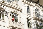 PortoBay Liberdade