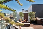 PortoBay Liberdade