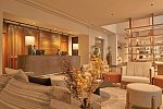PortoBay Liberdade