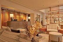 PortoBay Liberdade
