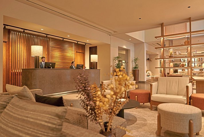 PortoBay Liberdade