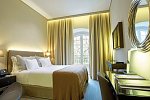 PortoBay Liberdade