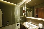 PortoBay Liberdade