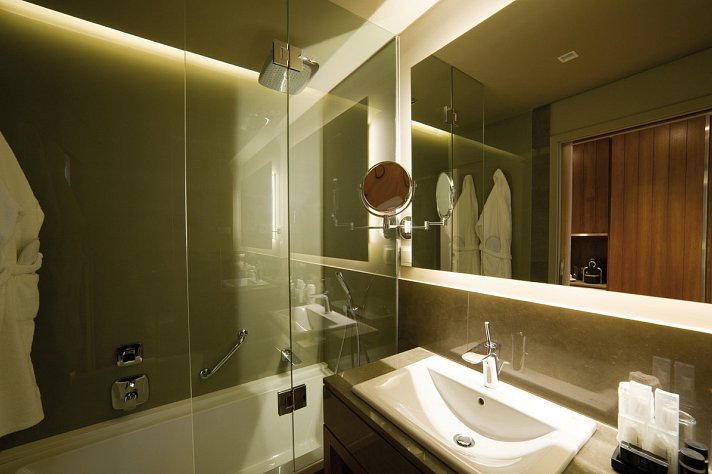PortoBay Liberdade