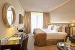 PortoBay Liberdade