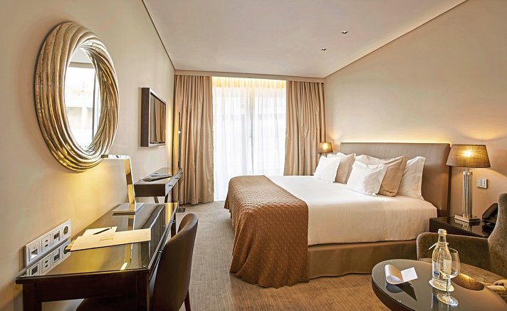 PortoBay Liberdade