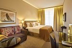 PortoBay Liberdade