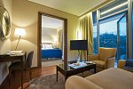 PortoBay Liberdade