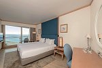 Sesimbra Oceanfront Hotel