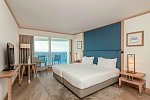 Sesimbra Oceanfront Hotel